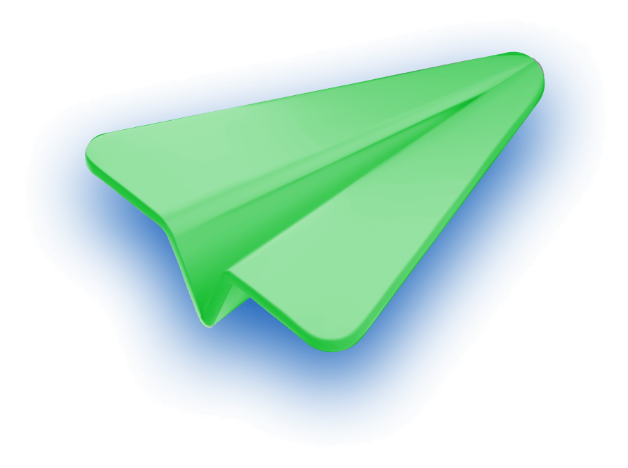 Sirdan Weekly Newsletter