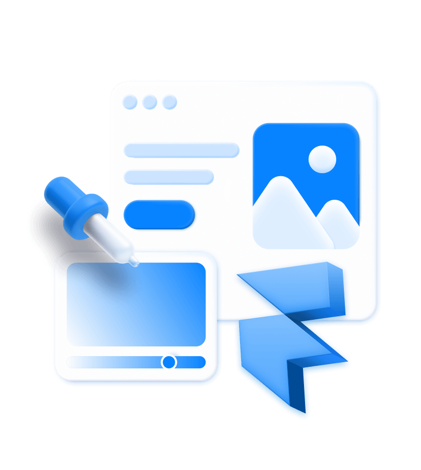 Framer Design Agency