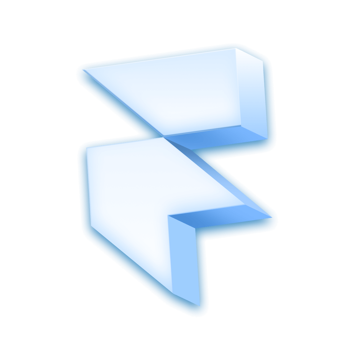Experienced Framer Sirdan