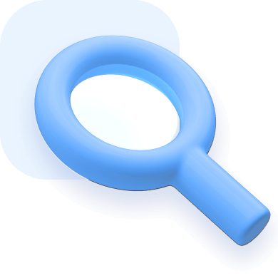 Research Phase
