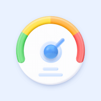You fixed all major speed issues in GTmetrix