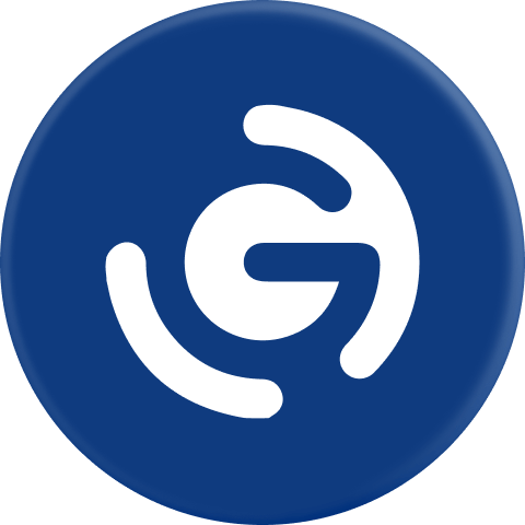 GO-Global - Sirdan Client