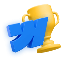 Awarded Webflow Sirdan