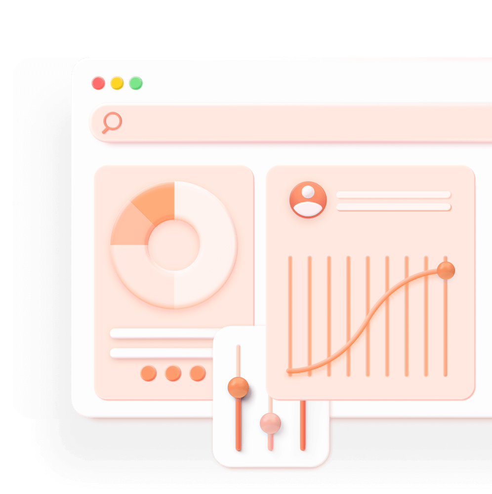 Conversion Optimization Sirdan
