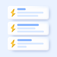 All your Webflow interactions are properly named