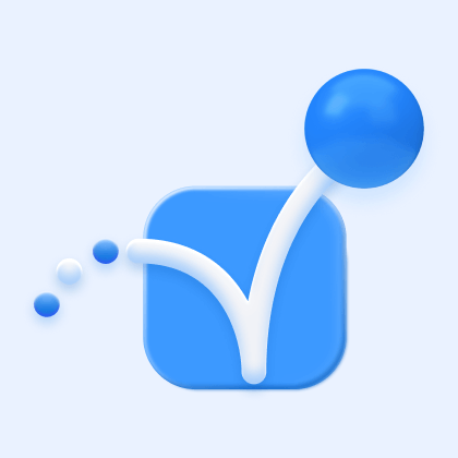 Framer Sirdan Animations