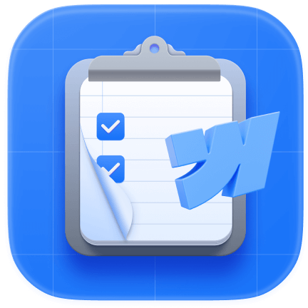 The Webflow Ultimate Checklist
