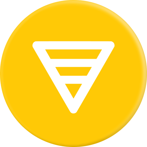 Shotform - Sirdan Client