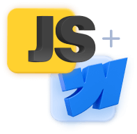 Real-time API Integration Webflow Utility