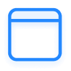 8 Notification Bars