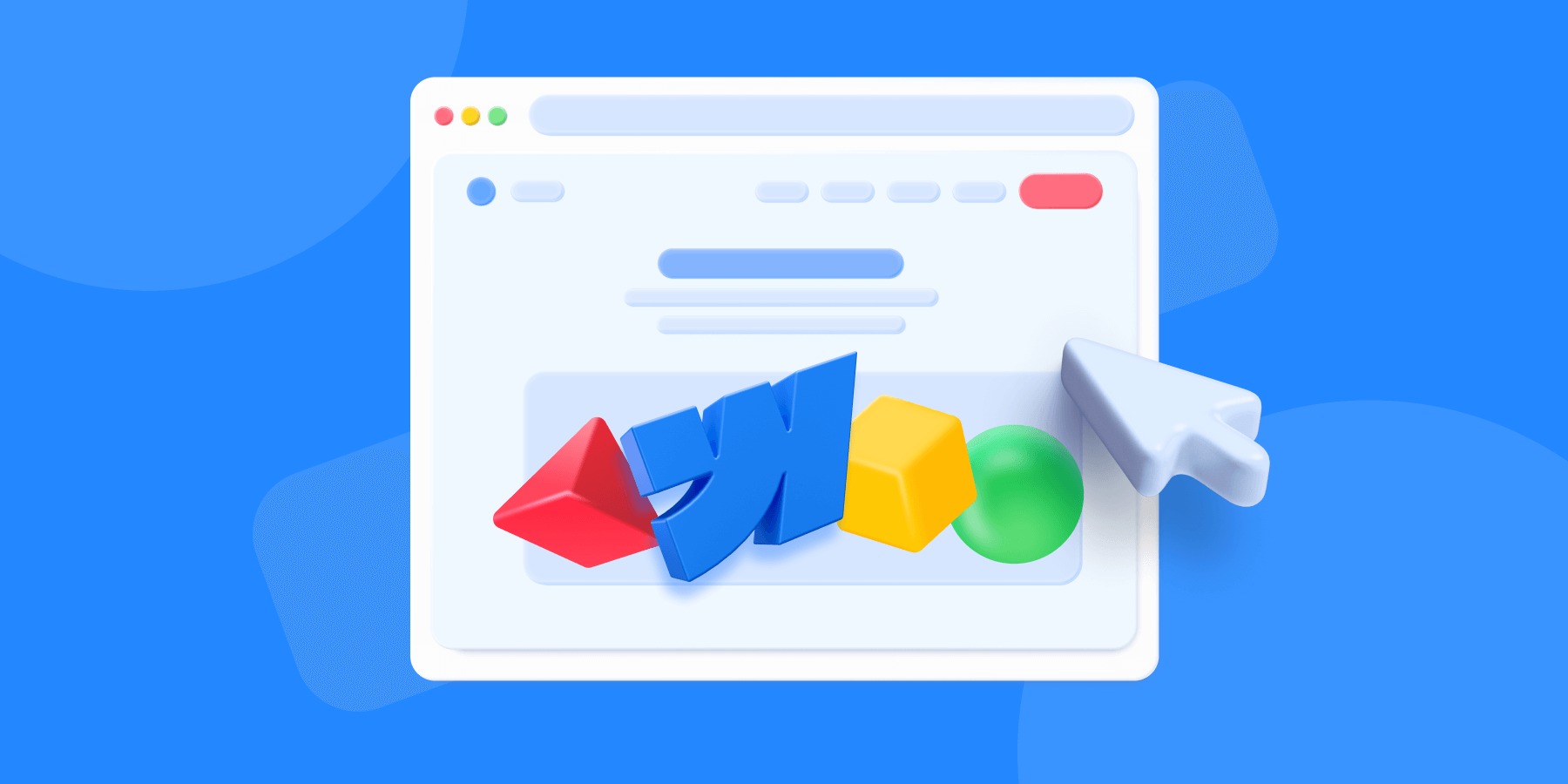 How to embed 3D models in your Webflow site?