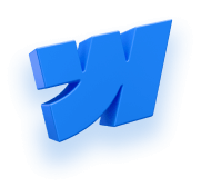 Sirdan Webflow Cloneables