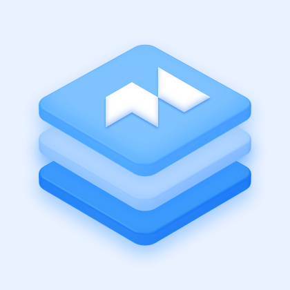 Framer Sirdan CMS