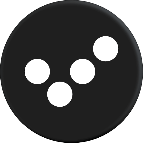 R2 Capital - Sirdan Client