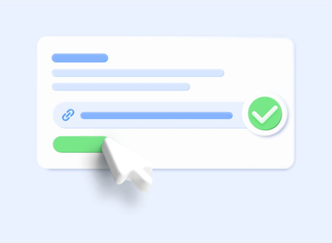 Your Webflow site has a canonical URL set