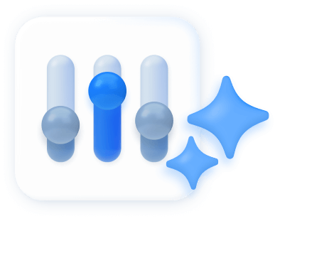 AI Process Optimizer