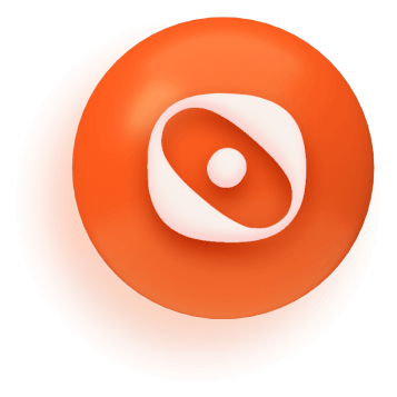 Optibase Agency
