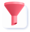 Conversion Rate Optimization