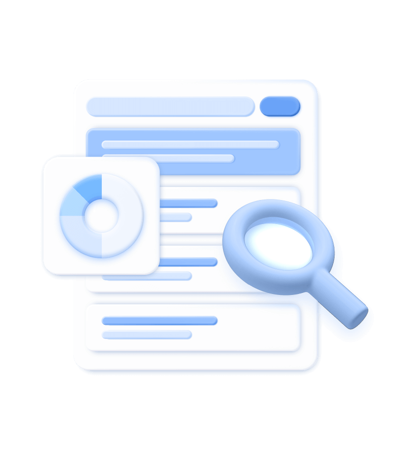 Webflow SEO Agency