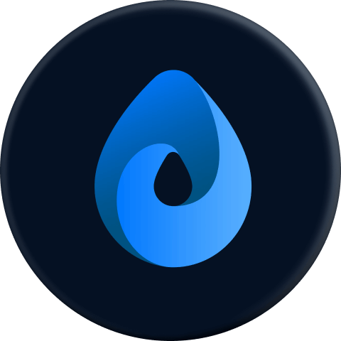 Oloid AI - Sirdan Client