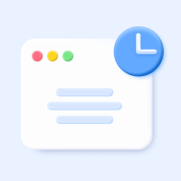 You have set the proper website timezone