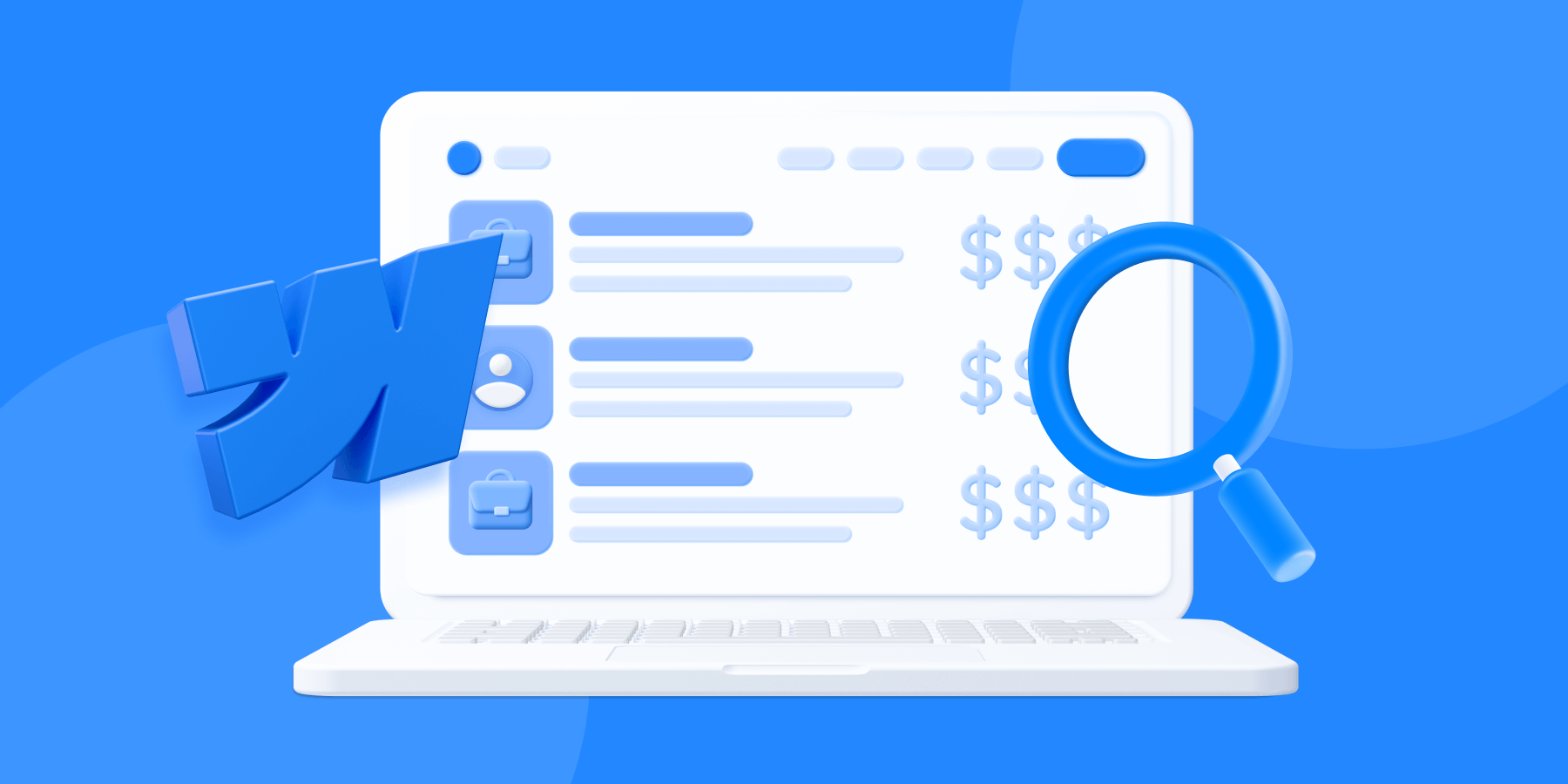 Where to find a great Webflow Sirdan?