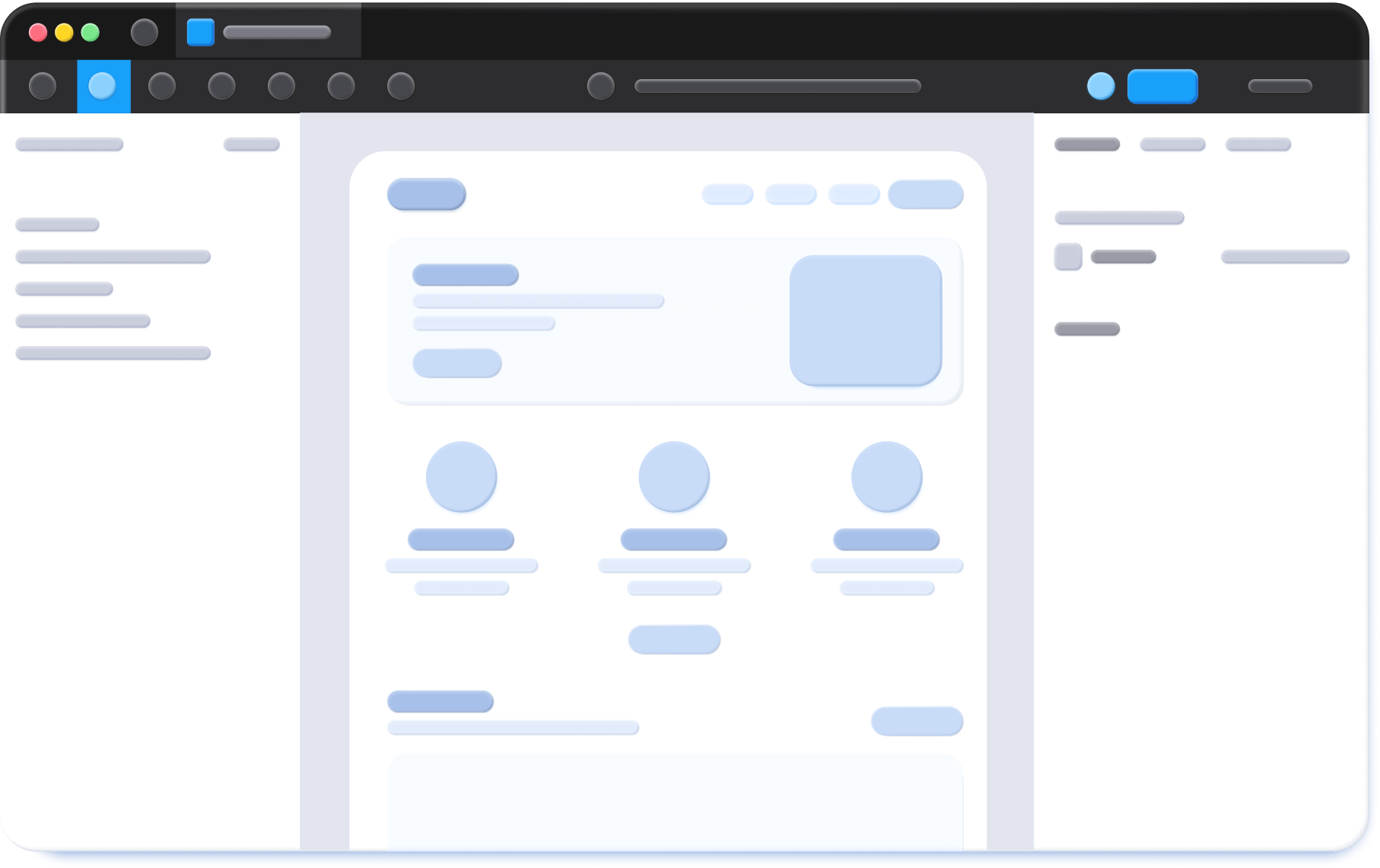 Figma to Webflow Development Agency