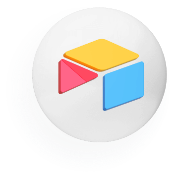Airtable Agency