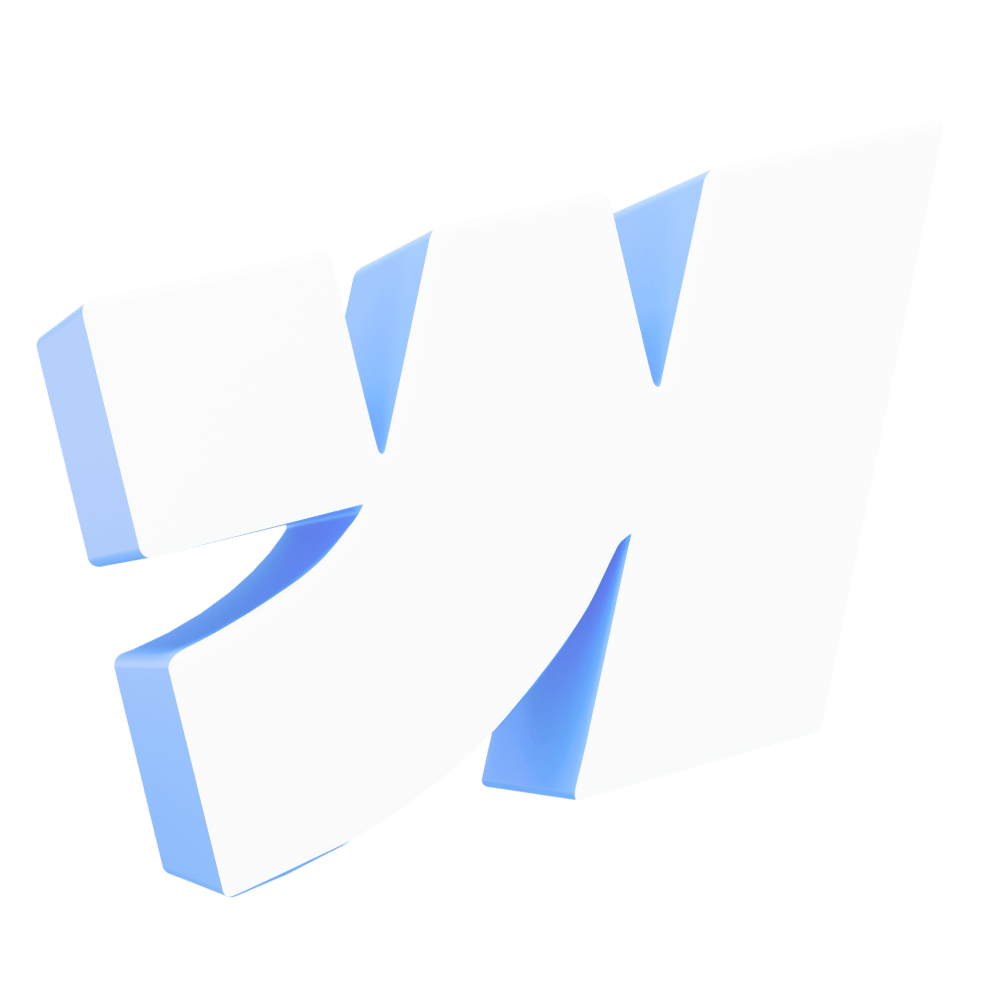 Experienced Webflow Sirdan