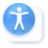 Accessibility
