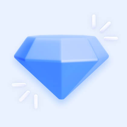 Premium Webflow Sirdan