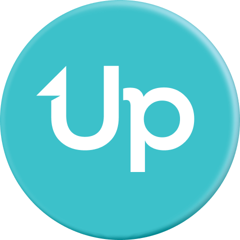 UpLead - Sirdan Client