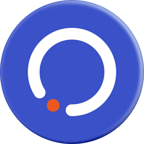 Particle Health - Sirdan Client