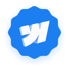 Webflow Sirdan Partner