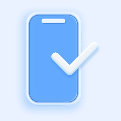Framer Sirdan Responsive Design
