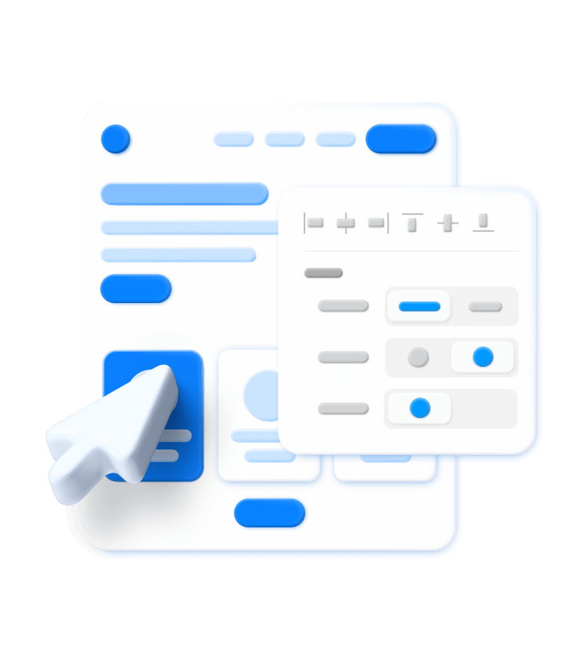Framer Development Agency