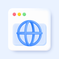 You have enabled multi-language functionality