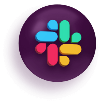 Slack Agency